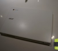 Acer C720P