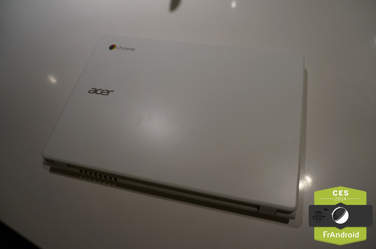 Acer C720P