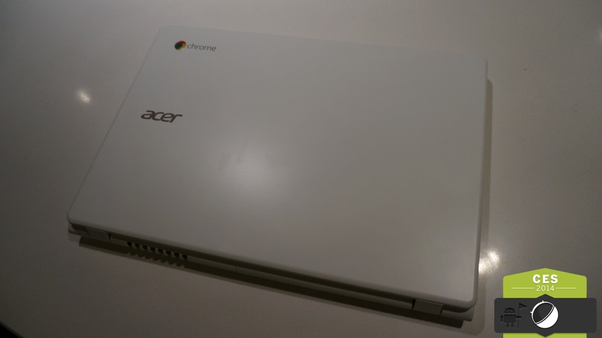 Acer C720P