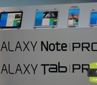 c_Samsung-2014-Galaxy-Tab-Note–FrAndroid-DSC00333