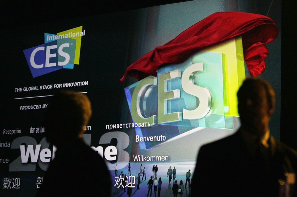 ces