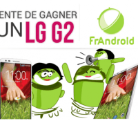 concours_lg_g2