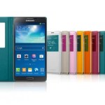 Galaxy Note 3 : Samsung confirme que KitKat rendait incompatibles certains accessoires
