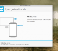 cyanogenmod_installer_mac_beta-top-image