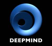 DeepMind