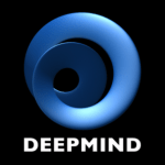 DeepMind, le nouvel atout intelligence artificielle de Google