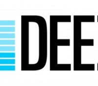 deezer-streaming-music-samsung-USA-2014