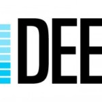 Deezer ajoute les radios à son service mobile