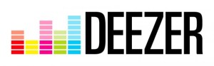 Deezer ajoute les radios à son service mobile