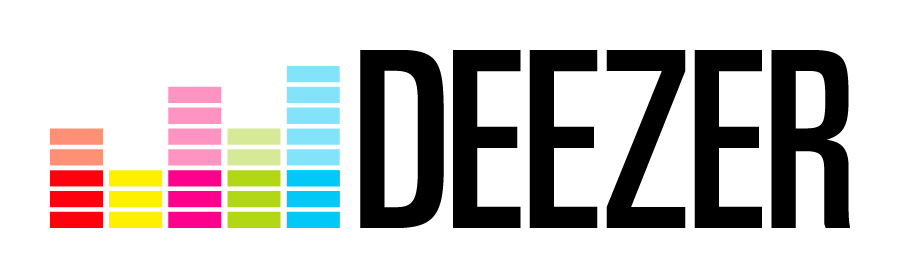 deezer-streaming-music-samsung-USA-2014