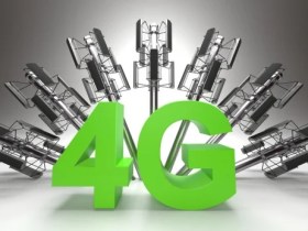 Quel opérateur proposait la meilleure LTE 4G en décembre ?