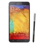 Samsung Galaxy Note 4 : 5,7 pouces, écran QHD et matricule N910 ?