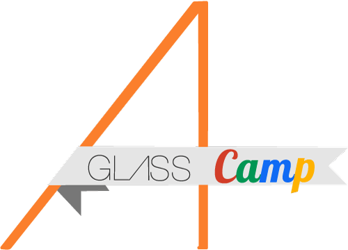 glasscamp-LOGO6