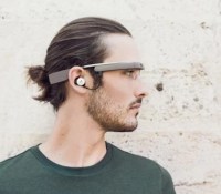 google-glass-2-earbud