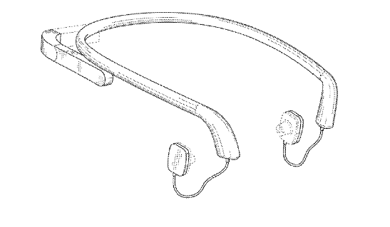 google-glass-new-design-patent-brevet