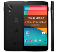 google-nexus_forum
