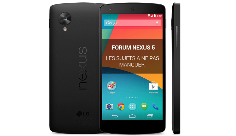 google-nexus_forum