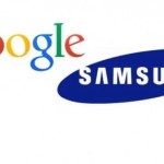 Chronique du pouvoir en terres Android : Google demande à Samsung de mettre (plus) en valeur ses applications