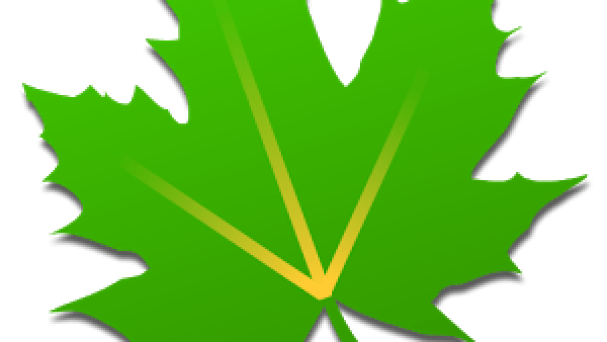 Greenify