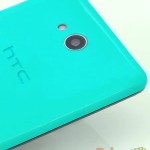HTC signera-t-il avec Mediatek pour un Desire octo-cœur à moins de 300 euros ?