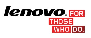 CES 2014 : Lenovo officialise les Lenovo Vibe Z, S650, A859 et S930