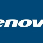Lenovo profite du MWC pour dévoiler les DOit Apps Android, sa famille d’applications