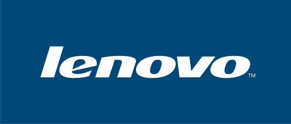 lenovo1