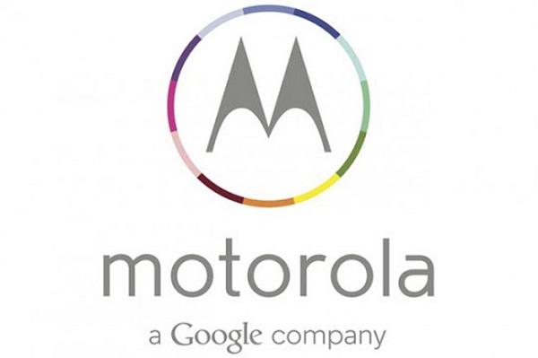 motorola 50 dollars smartphone