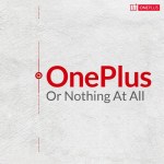 OnePlus veut rassurer sur l’expédition du One en Europe
