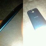 HTC M8 : les dernières rumeurs résumées