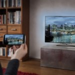 Philips et TP Vision choisissent Android pour leur Smart TV