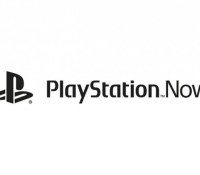 playstation-now-CES 2014-CES