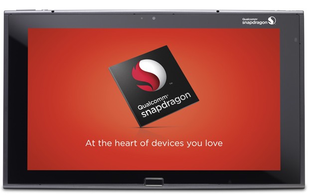 qualcomm-snapdragon-602a-802