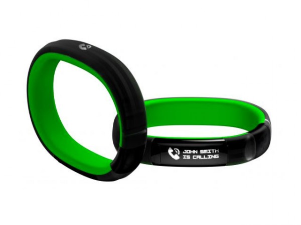 razer-nabu-600x450