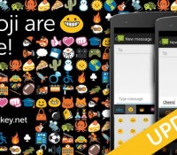 sandroid-switfkey-beta-emoji-are-here-0