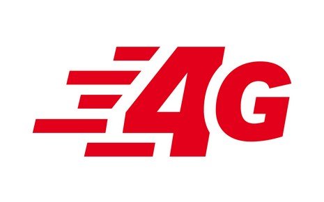 4G