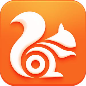 android uc browser image 0