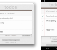 todos-iOS-android-google-chrome-OS