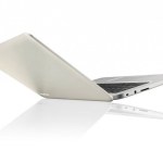 Toshiba présente son premier Chromebook, seul de sa catégorie en 13,3 pouces