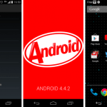 Moto G : comment forcer la mise à jour d’Android 4.4.2 KitKat ?