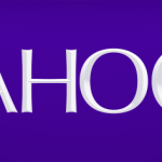 Plus d’un milliard de comptes Yahoo! ont été piratés en 2013