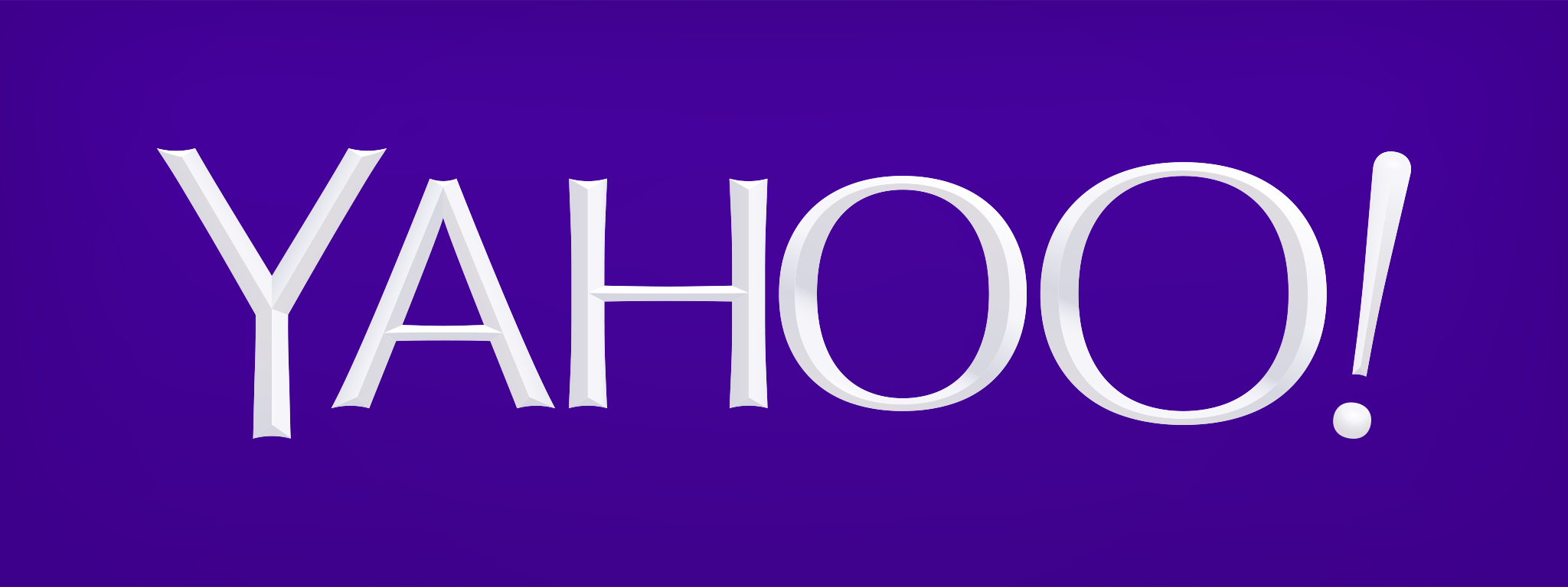 yahoo