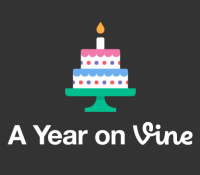 Vine