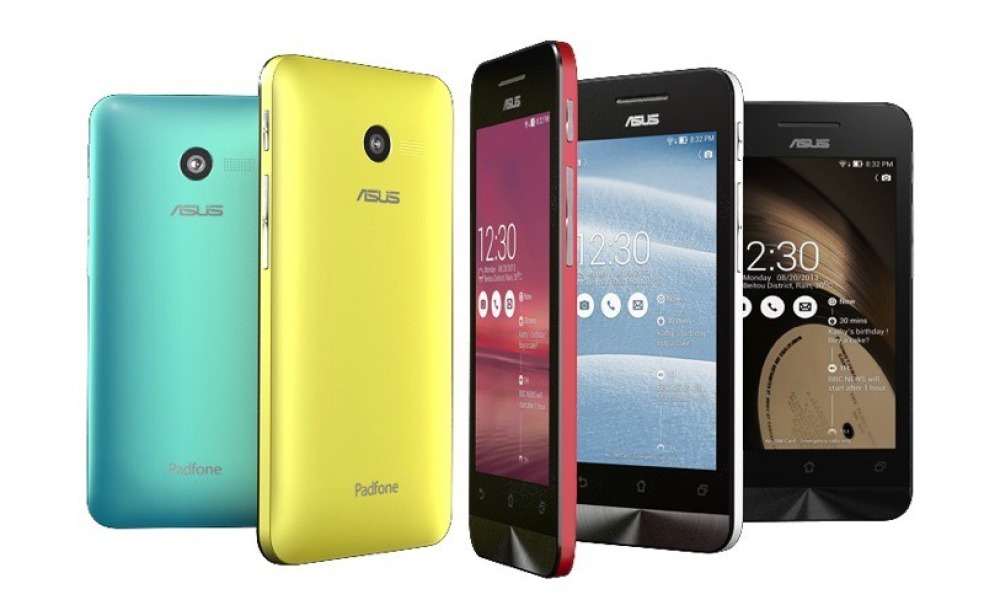 zenfone-4-colorss-1