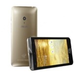 ASUS ZenFone 5 LTE : la déclinaison 4G sous Qualcomm ?