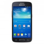 Samsung officialise le Galaxy Core 4G