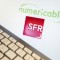 Rachat de SFR : Numericable met la pression