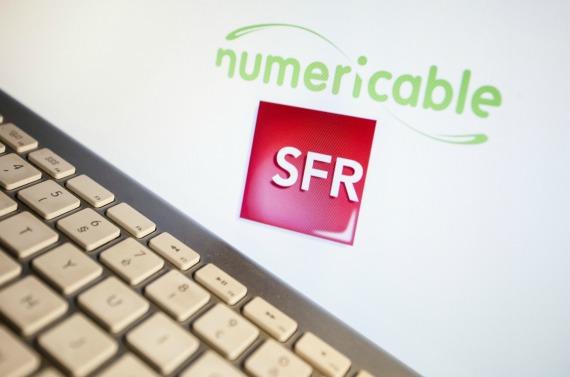 byt_sfr_mutualisation_carte_cible_2017