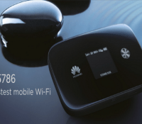 Android-Huawei-E5786-Mifi-WiFi-Image-01