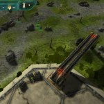 Line Of Defense Tactics, un nouveau jeu de stratégie sur Android